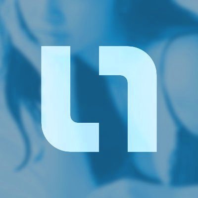 いーぐら ™ 公式｜デジタルグラビア写真集新作予約情報