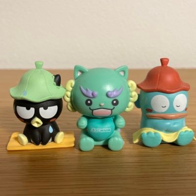 ぐりこgrc'26⊿P.T.AでYOU:MEでJAM🌺🍑