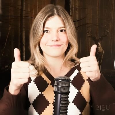 lyrics das músicas que eu tô escutando