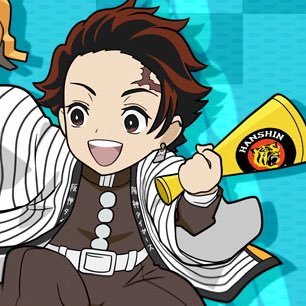 masahirokotegawa