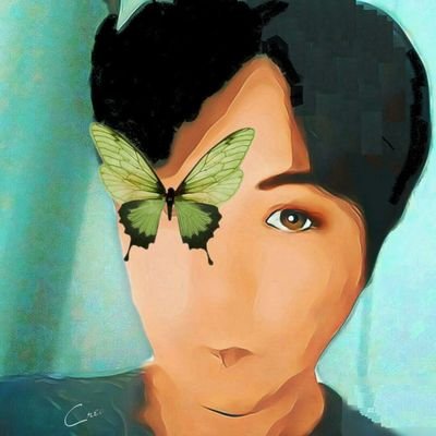 リアメール 🎹🇫🇷🖥️