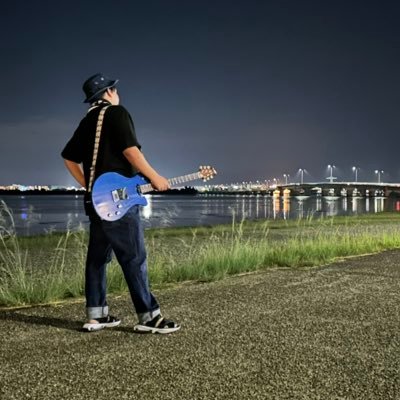 青りんご🍏🌟全力応援🔥❤️‍🔥