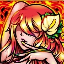 🏢社畜のしこ丸🏢