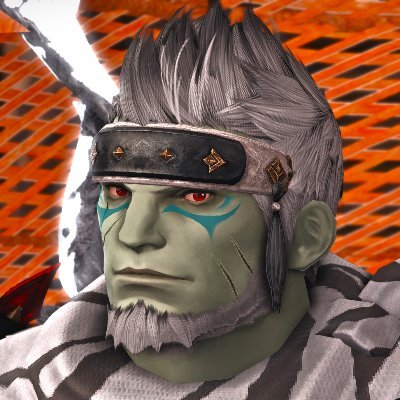 シン(グレン)