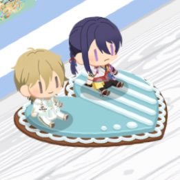 観月@初回リトリン必読