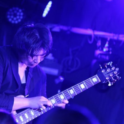 星(グリズリー)