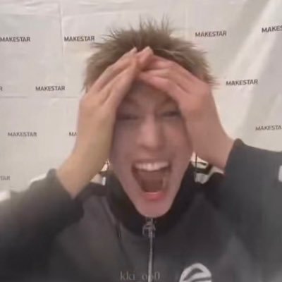 정신병자(멘헤라, 얀데레가 도끼병이기까지)