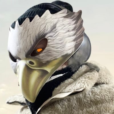 【グリフォン】みそくりゲーマーズ