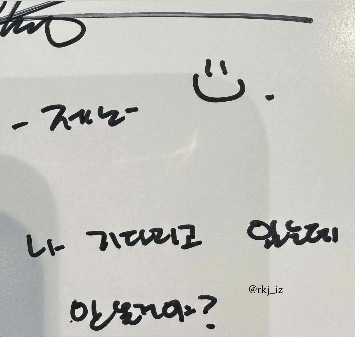 ︎︎︎︎︎☺︎