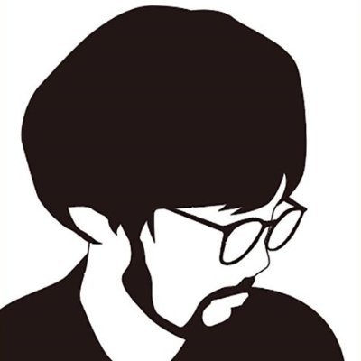 オガサワラヒロユキ