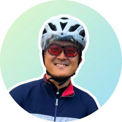 きんちゃん@YOELEO