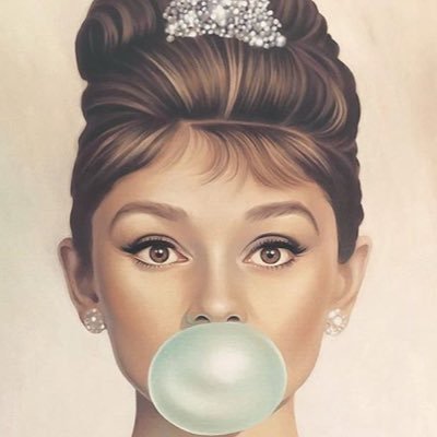 へいようじーざす