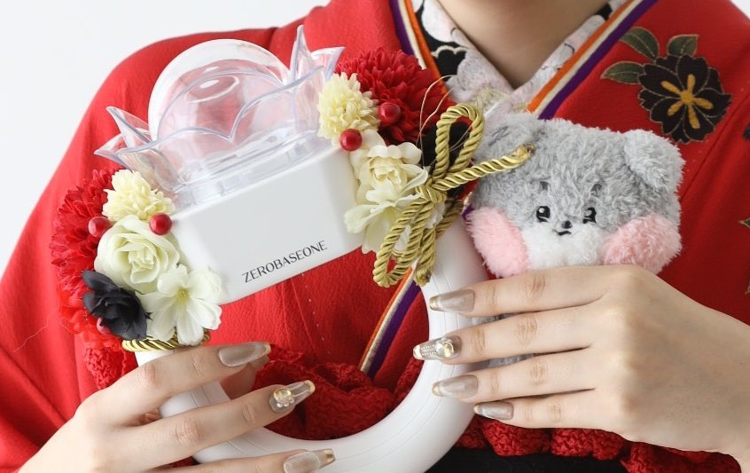 のぐりちゅん🐦GIF芸人係長