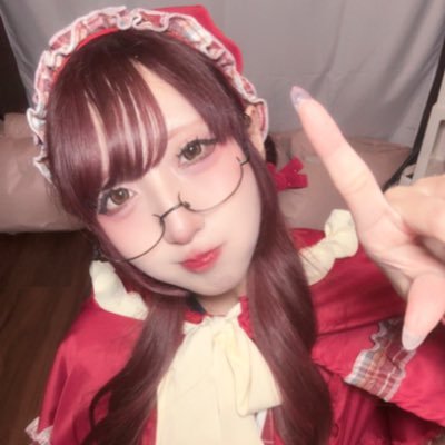 るいゆ🍫ᩚ@アニソンバーギルド高崎店♥