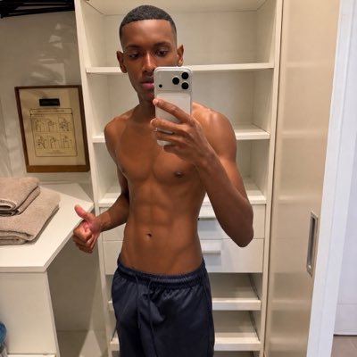 Gui 🇧🇷