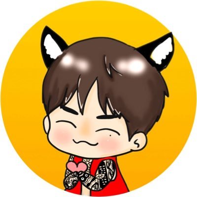 𝗆𝖺𝗆𝗂 𝗈𝗑.🦕🦊^_____^.