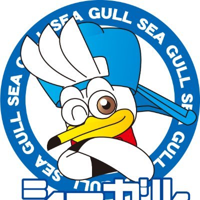 シーガルイオンモール石巻店