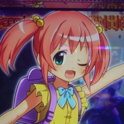 グランドクロス✝️