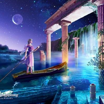 おぐさん@通りすがりのテニス好き