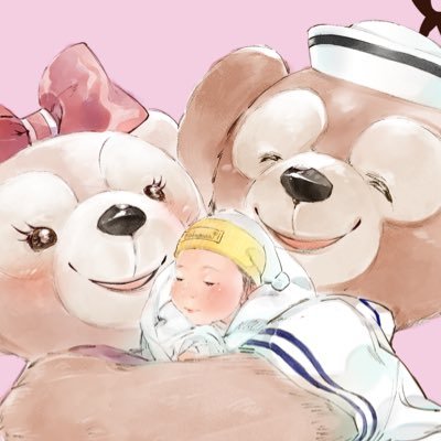 ぐらたん☺︎2m🎀