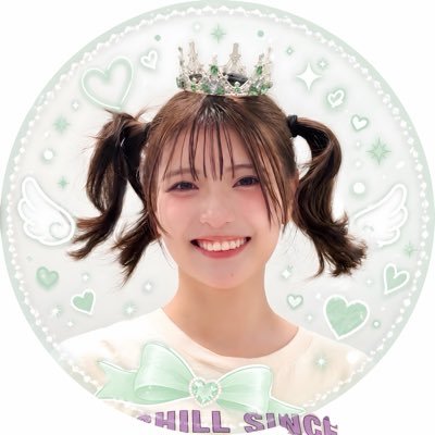 ぐろ。🤍🪽ストアン垢💚