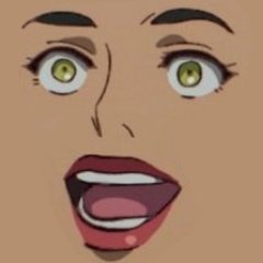 サイグ