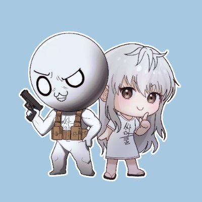 싸이쿨(Psycool)（サイクール）