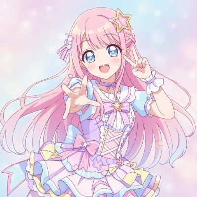 あいどる似てる人見つけ隊