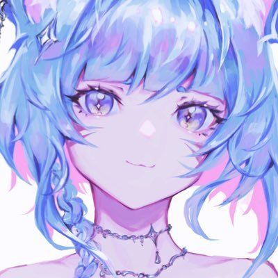 gweniart_