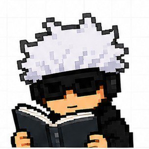 @gxjo_dev