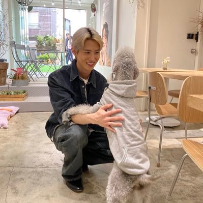 갸코(ぎゃー子)