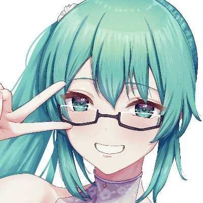 れんぎょ🍋