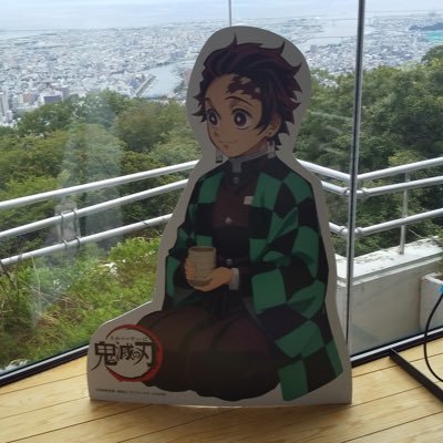 漁港のチー子❤︎