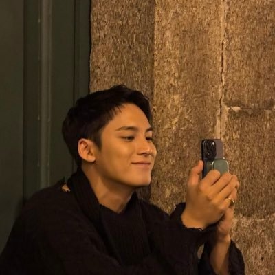 🌱（固ツイ必読）