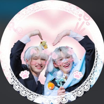 みかんのアッパはわんこ