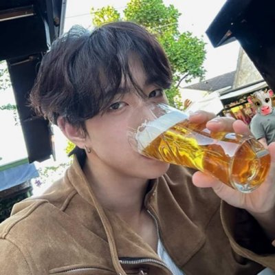 牛かつ🐮OP⛓️&🩶