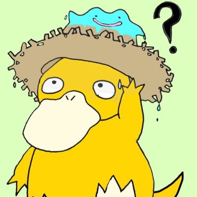 おまる@#HENTAIデッキビルダーズ