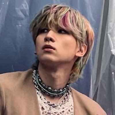 ㅅㅈㅇ