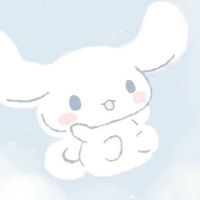 ひな