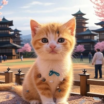 サミー @hLj0PGqTW48LNdJ