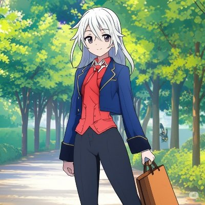 旅行に行きたい！