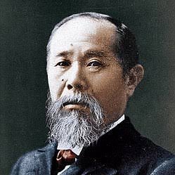 続司法書士の本音