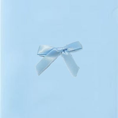 みずいろ