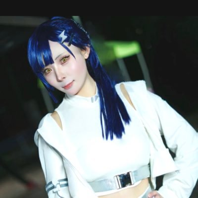 𝐇𝐢𝐲𝐨𝐤𝐨🐣@12/27コスダン