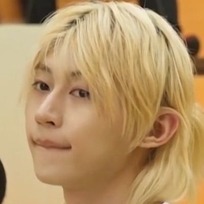 おかしいオタク