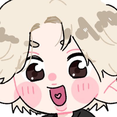 ﾊﾘ