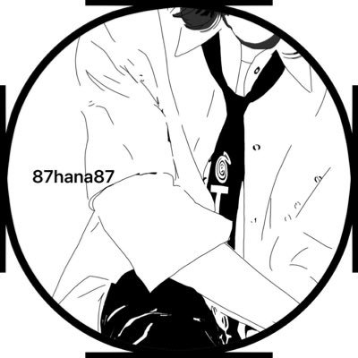 87hana87
