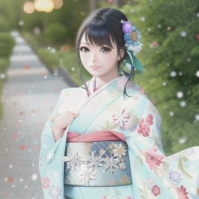 おはる🐗いか@赤ズゴック大好き