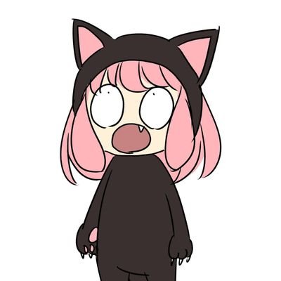 ぱすたすなっく