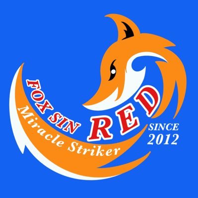 強欲の罪レッド